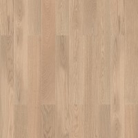 550229003 OAK MONSOON BR MDB HG