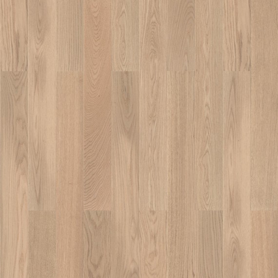 Паркет 550229003 OAK MONSOON BR MDB HG