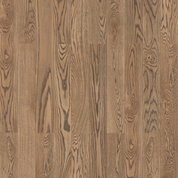 Паркет 550229004 OAK TRAMONTANO BR MDB CL