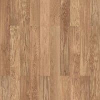 550229005 OAK BREEZE BR MDB CL