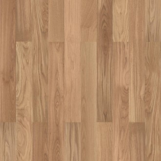 550229005 OAK BREEZE BR MDB CL