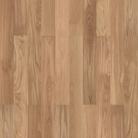 Паркет 550229005 OAK BREEZE BR MDB CL