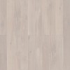 550229009 OAK BORA BR MDBMDB O
