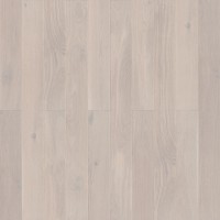 550229009 OAK BORA BR MDBMDB O
