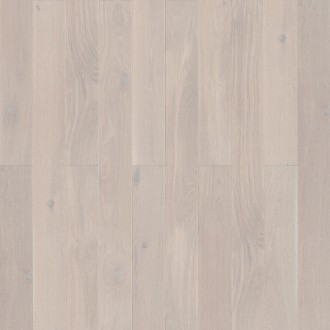 550229009 OAK BORA BR MDBMDB O
