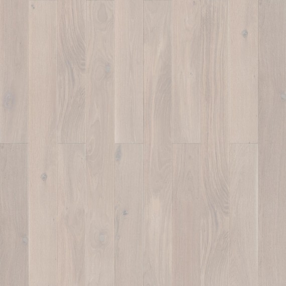 Паркет 550229009 OAK BORA BR MDBMDB O