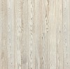 550229010 OAK MISTRAL BR MDB PN