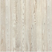 550229010 OAK MISTRAL BR MDB PN