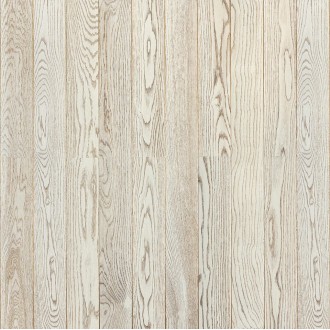 550229010 OAK MISTRAL BR MDB PN