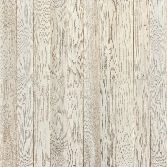 Паркет 550229010 OAK MISTRAL BR MDB PN