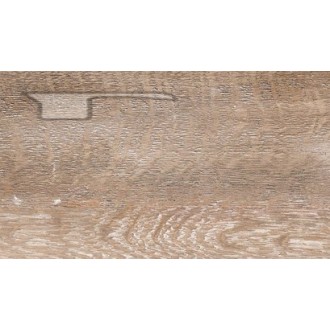 550 Дуб Нью Ингланд Финишный