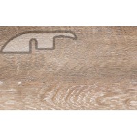 550 Дуб Нью Ингланд