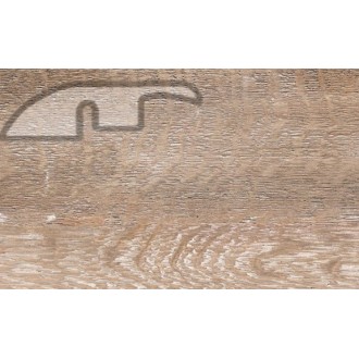 550 Дуб Нью Ингланд