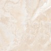 550 CYL1BG Плитка CRYSTILE LIGHT 49,5х49,5