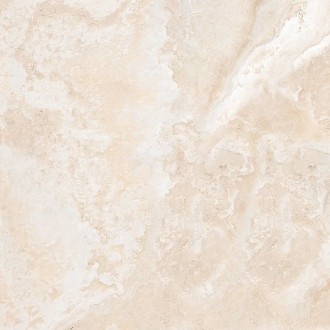 550 CYL1BG Плитка CRYSTILE LIGHT 49,5х49,5