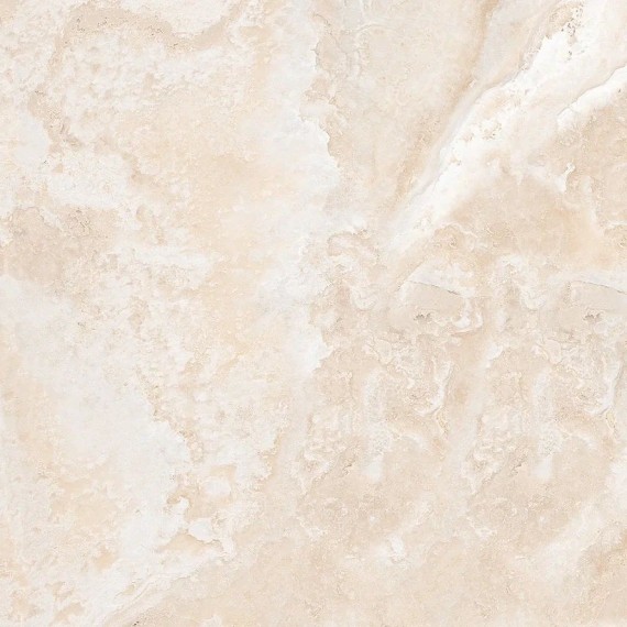 Керамическая плитка 550 CYL1BG Плитка CRYSTILE LIGHT 49,5х49,5