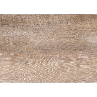 550 Vitality Deluxe Дуб Нью Ингланд