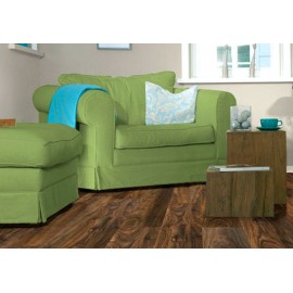 Ламинат 550 Vitality Deluxe Дуб Нью Ингланд