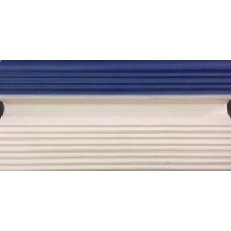 553001-55730 Chroma рукохват 25x12.5x1.5-3