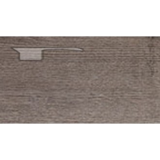 557 Дуб титан Финишный