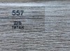 557 Дуб титан 83мм