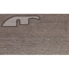 Профили и пороги 557 Дуб титан