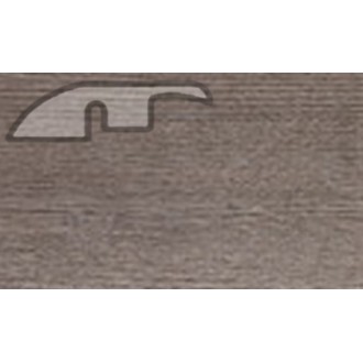 557 Дуб титан