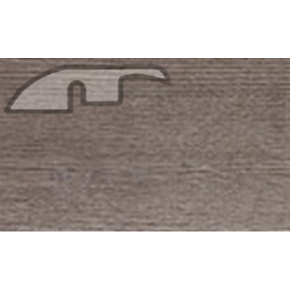 Профили и пороги 557 Дуб титан