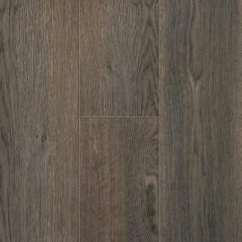 Ламинат 557 Balterio Magnitude Дуб титан
