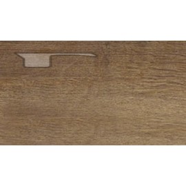 Профили и пороги 558 Дуб паленый Финишный