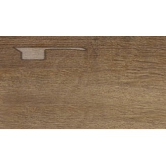 558 Дуб паленый Финишный