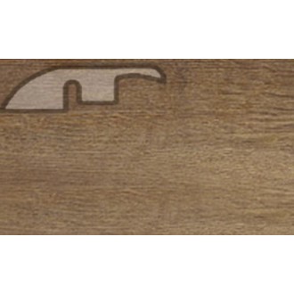 558 Дуб паленый