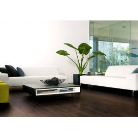 Ламинат 558 Плинтус 83х14х2400