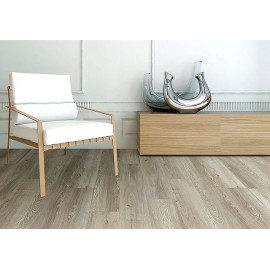 Ламинат 558 Balterio Magnitude Дуб паленый