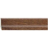559527065 Дуб Шоколад 16х60