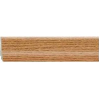 559527066 Дуб Винтаж 16х60