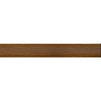 559527067 Дуб Бронзовый 16х60