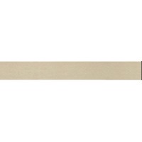 559527069 Бук премиум 16х60