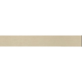 559527069 Бук премиум 16х60