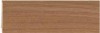 559541106 Дуб Медный 20х80