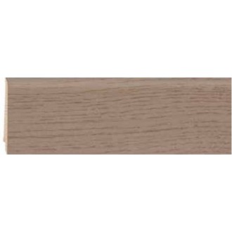 559541114 Дуб Тенистый Серый 20х80