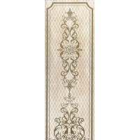 55 Плитка Декор Oxana 24,5x69,5