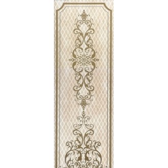 55 Плитка Декор Oxana 24,5x69,5