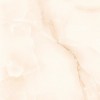 560 OXU2BG Плитка 560 ONIX 49,5х49,5