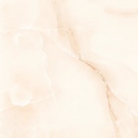 560 OXU2BG Плитка 560 ONIX 49,5х49,5