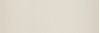 562221 SLIDE WHITE SQ. 60X20