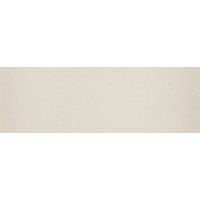 562221 SLIDE WHITE SQ. 60X20