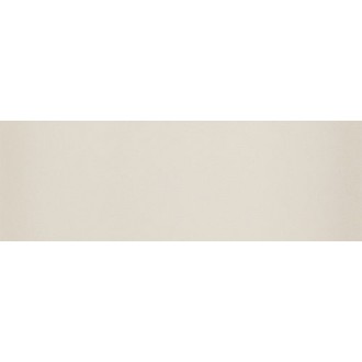 562221 SLIDE WHITE SQ. 60X20