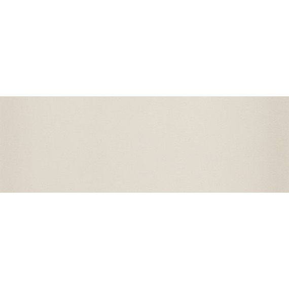 Керамическая плитка 562221 SLIDE WHITE SQ. 60X20