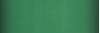 562222 SLIDE EMERALD SQ. 60X20